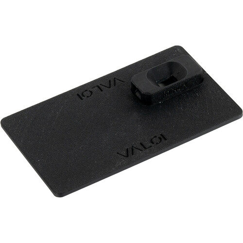 VALOI Custom Series Minox Holder