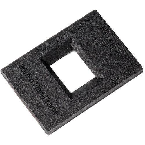 VALOI easy35 Half Frame Holder