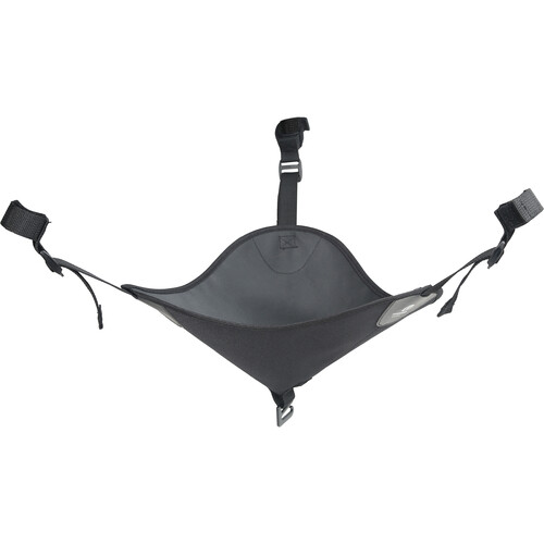 Vanguard Alta Tripod Stone Bag (Large)