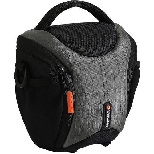 vanguard oslo 47 sling bag