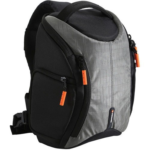vanguard oslo 47 sling bag
