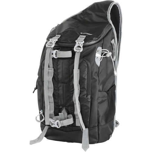 vanguard oslo 47 sling bag