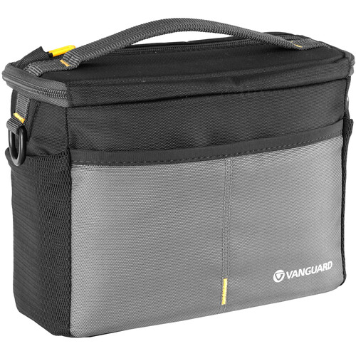 Vanguard VEO BIB T22 Camera Bag in Bag
