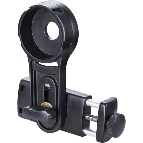 Vanguard VEO PA60 Smartphone Digiscoping Adapter VEO PA60 B&H