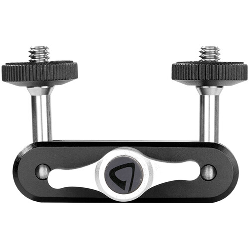 Vanguard VEO TSA S Tripod Short-Sized Support Arm
