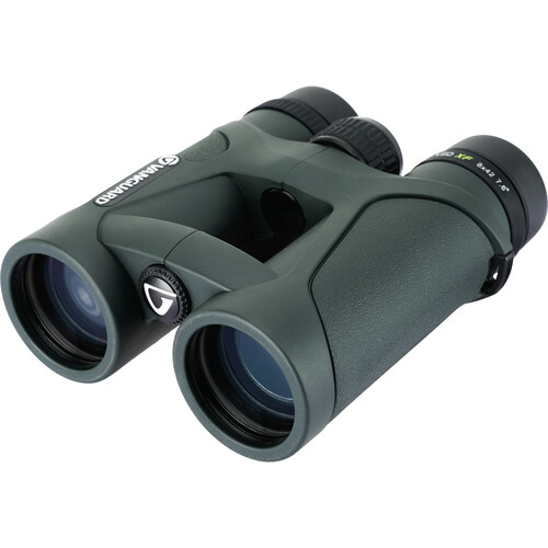 Vanguard 8x42 VEO XF Binoculars