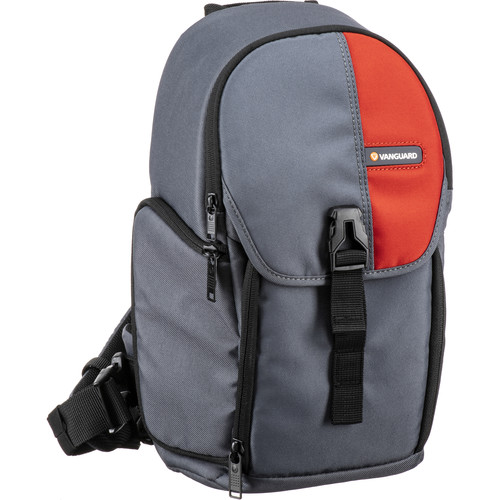 vanguard oslo 47 sling bag