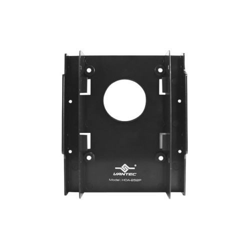 Vantec Dual 2.5