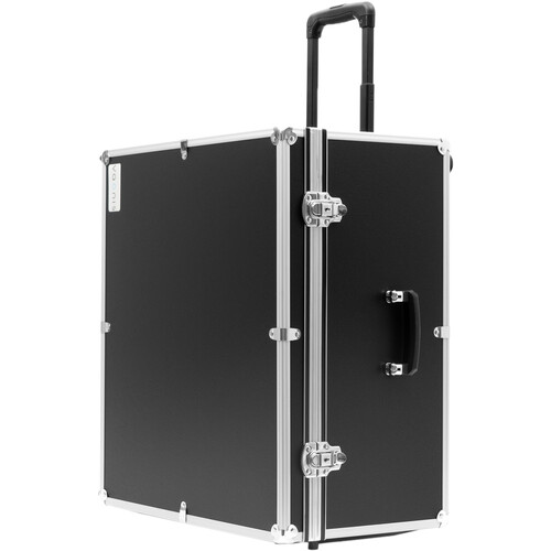 Vaonis Fly Case with Wheels for Stellina Digital Telescope