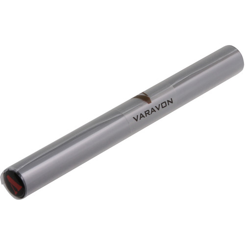 Varavon 15mm Carbon Rod (6