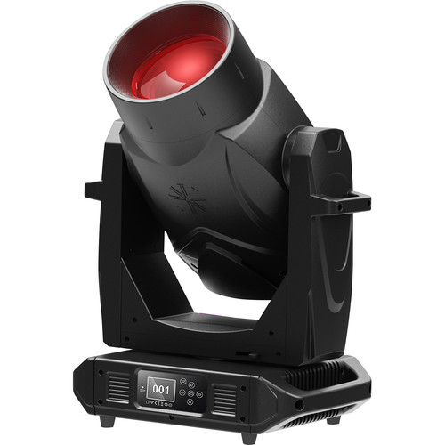 VARI-LITE VL10 Beamwash