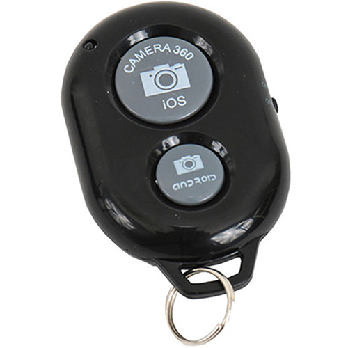 VariZoom Bluetooth Remote Smartphone Shutter SS-REMOTE B&H Photo