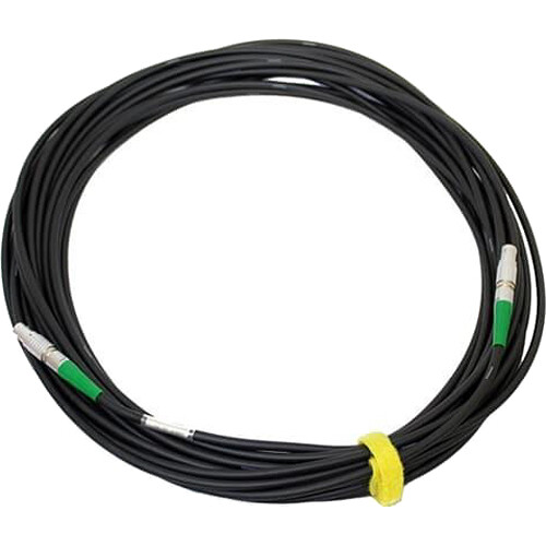 VariZoom CinemaPro Control Cable (25')