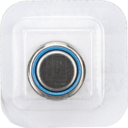 Varta V357 1.55V Watch Battery
