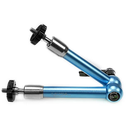 Vaxis 7