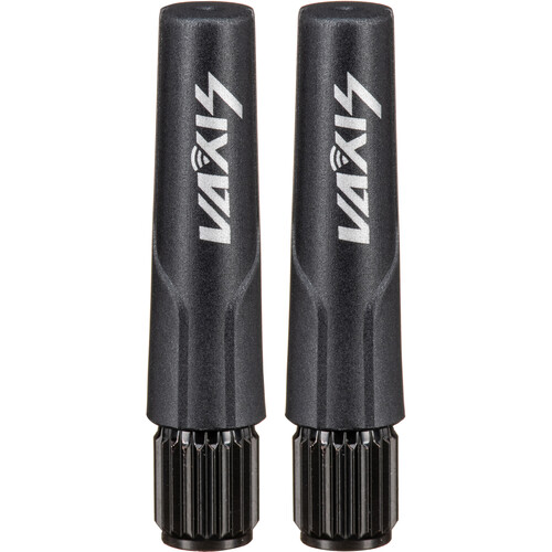 Vaxis Radar Short Antenna (Set of 2)