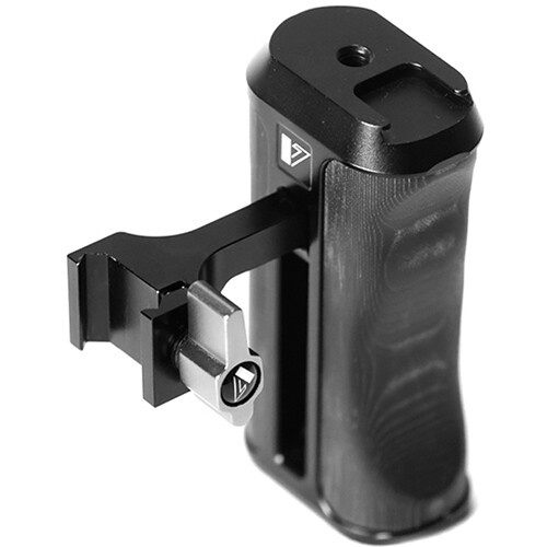 Vaxis NATO Side Handle for Atom A5 SDI Monitor Cage (Right)