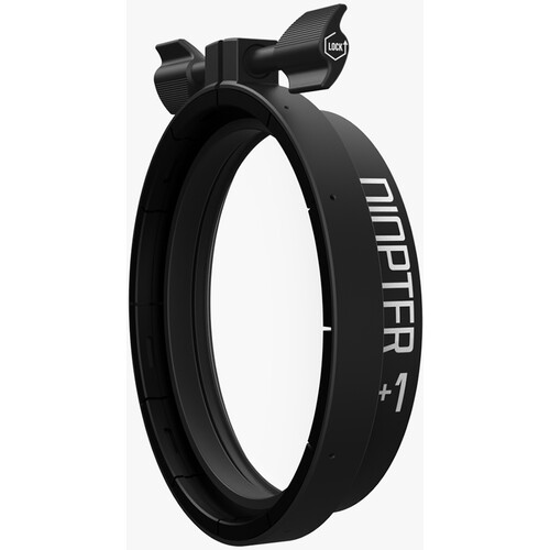 Vaxis VFX 114mm Diopter (+1)