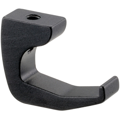 Velbon Center Column Accessory Hook for GeoSeries END HOOK B&H