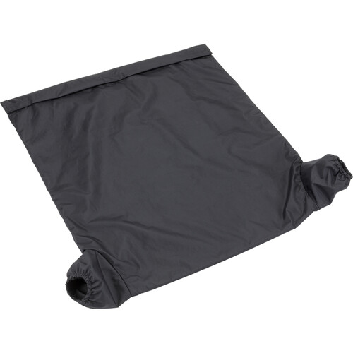 Vello Large Changing Bag (26 x 28