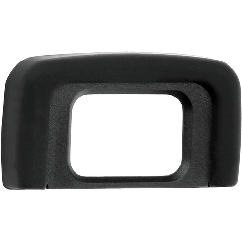 Vello EPN-DK25 Eyepiece for Nikon D3200 D3300 D5200 D5300 & D5500