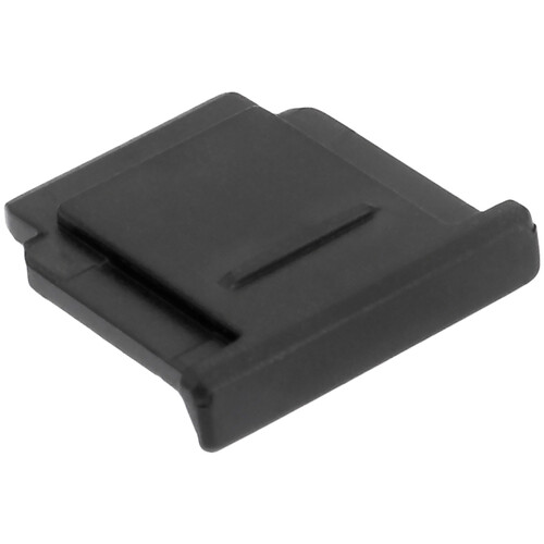 Vello HSC-SMI Hot Shoe Cover for Sony Multi-Interface HSC- photo