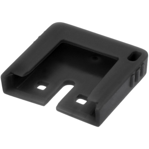 Vello HSC-SMIF Protector for Sony Multi-Interface Accessory Foot