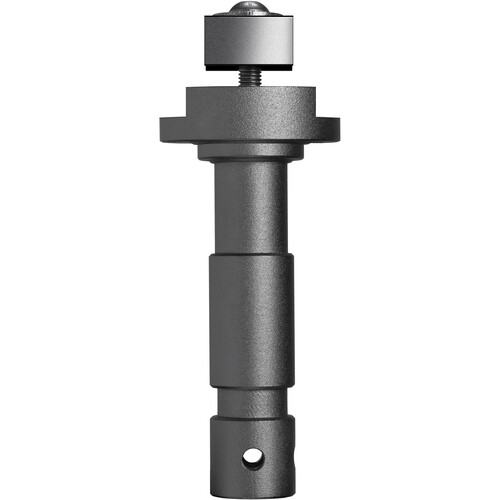 VELVETlight 28mm Junior Pin for VS2X2 VP2X2 & VE2X2