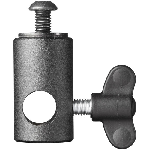 VELVETlight 16mm Baby Receiver for VELVET Mini 1