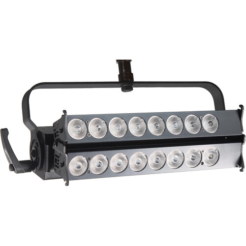 VELVETlight VELVET Articulated 2-Light Studio LED Light Panel