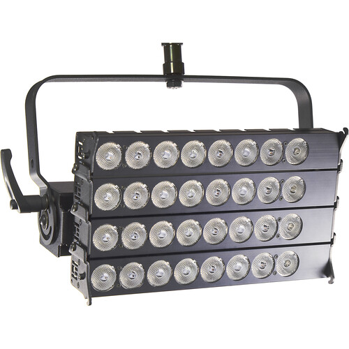 VELVETlight 4LIGHT-STUDIO Flexible Bi-Color LED Panel (11.8