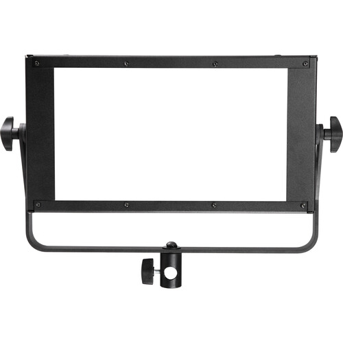 VELVETlight VELVET MINI 1 DMX IP54 Weatherproof LED Panel (V-Mount)