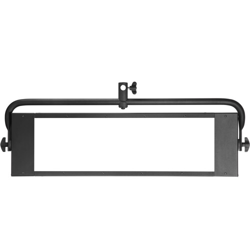 VELVETlight Mini 2 Studio LED Panel