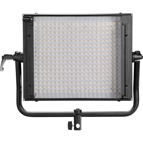VELVETlight VELVET Power 1 Spot IP54 LED Light Panel