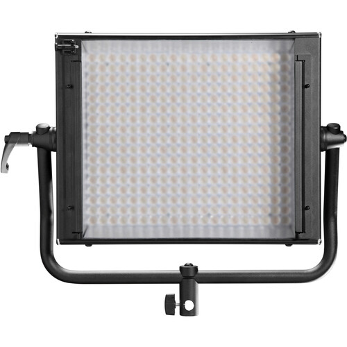 VELVETlight VELVET Power 1 Studio IP51 Dustproof LED Panel (30 )