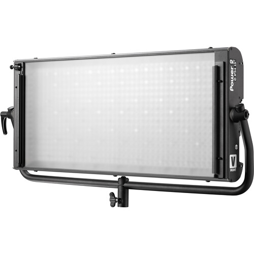 VELVETlight VELVET Power 2 Spot Bi-Color LED Light Panel