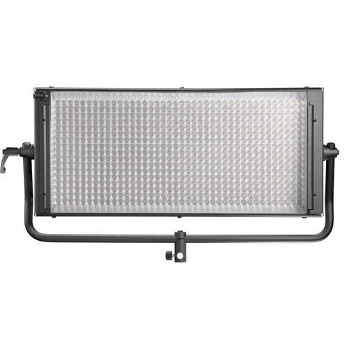 VELVETlight VELVET Power 2 IP54 Spot LED Panel (15 )