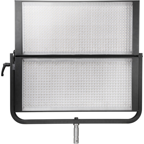 VELVETlight VELVET Power 2x2 Studio IP51 Bi-Color LED Panel (30 )