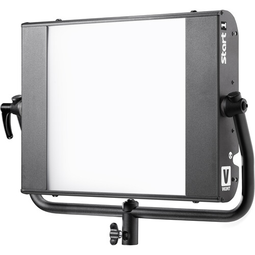 VELVETlight VELVET Start 1 Bi-Color LED Light Panel