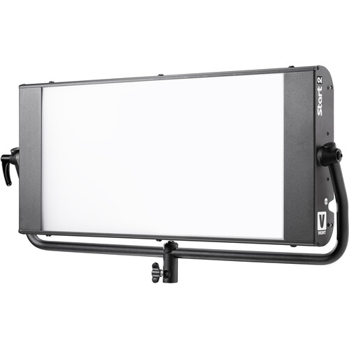 VELVETlight VELVET Start 2 Bi-Color LED Light Panel