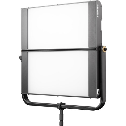 VELVETlight VELVET Start 2x2 Bi-Color LED Light Panel