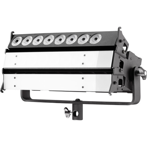 VELVETlight CYC 3 Series LED Light