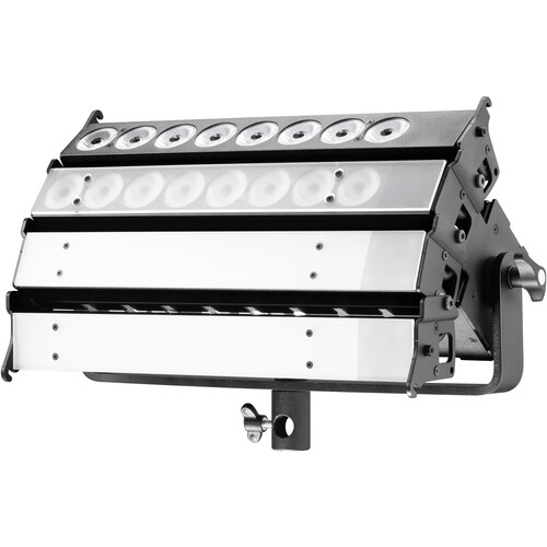 VELVETlight CYC 4 Series LED Light