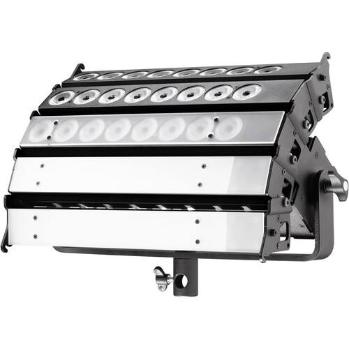 VELVETlight CYC 5 Series LED Light