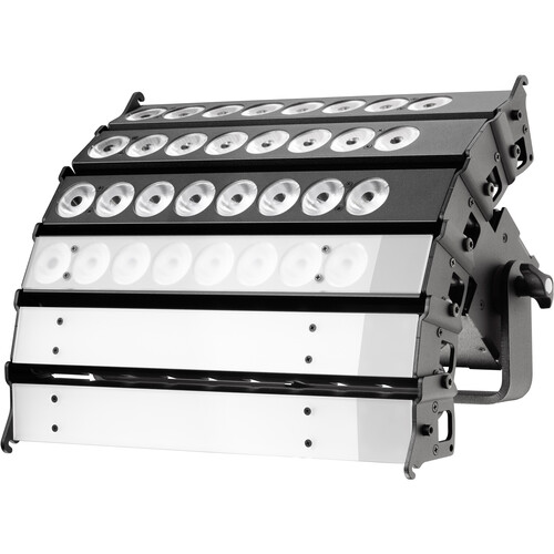 VELVETlight CYC 6 Series LED Light