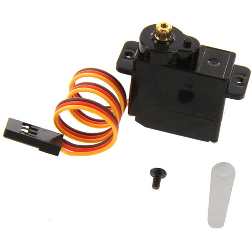 atomik barbwire xl2