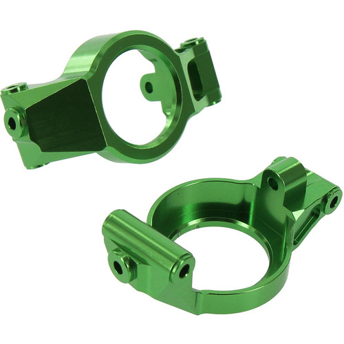 xmaxx caster block
