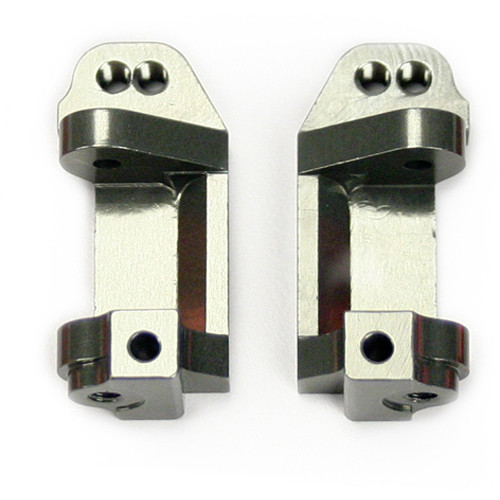 Atomik RC