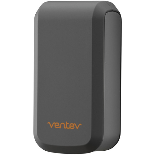 Ventev