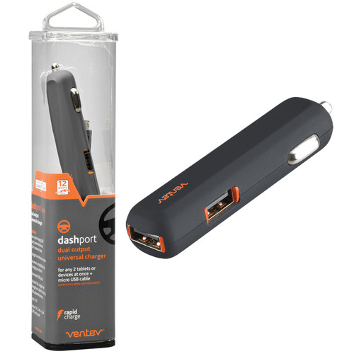 Ventev Innovations